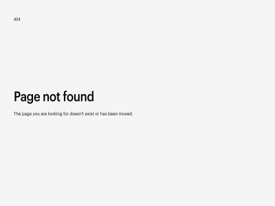 404 are ben doesn exist for found has looking moved not or pag t the you