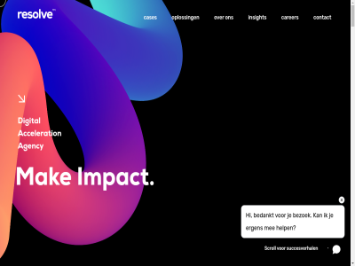 15 2023 acceleration actief agency algemen all automation automatiser bedankt bereik bezoek boodschap bouw bouwsten bov busines carer cases consistent contact content converter data design dienst digital digitaliser doelgroep ergen help herken hi impact innovatie insight inzet jar jouw juist kennis klaargezet klant klantervar koppel lang level mak market media mee merk mix moment next next-level onderhoud onderscheid onlin onz oploss process product realisatie reserved resolv right scroll slim snelheid softwar sterk strategie succesverhal system tech technologie tekst terug transacties uiting volg vooruit voorwaard we wet wij