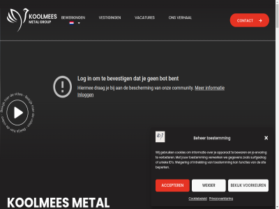 0 0031 1069 18 3334 610 78 a aanbied aandrijfcomponent aanmeld aanpak aanvrag accepter aflever allen allround aluminium apparat art assemblag assemblages b.v bedrijv beher bekijk benadrukt bent bepaalt beperk bespar bevestigingsartikel bewar bewerk bied biedt binn blijf blijft bred brochur cnc cnc-verspan combinatie commar complet complex complexiteit concept contact cookiebeleid cookies cookieverklar dak dankzij dienst ding diver draadroll een eerst eig eigenschapp eindproduct elk ervar expert expertis expertises fas fines forcer frez functies garander gat geavanceerd gebruik gegeven geinspireerd gespecialiseerd gildenweg groep group grovisto hetzelfd hoogst hoogt hoogwaard id industrieen info@koolmeesmetalgroup.com informatie innovatiev inspirer intrek jouw kc kennis klant kom koolmes koper kracht krachtigst kunt kwaliteit kwaliteitseis lasersnijd lat lever maakt maatwerk maatwerkoploss machineonderdel machines mak material meerder meest messing metaalbehoeft metaalbewerk metaalbewerkingsbedrijf metaalbewerkingstechniek metaaloploss metaal­bewerk metal moeit mogelijk offert onderdel one one-stop-shop ontdek ontwerp ontzorg onz oploss opnem pas perfectie pers precisie precisieverspan privacyverklar proces product productiemog productieproces project rak realisatie realiser reken roestvast rvs s scala schet shop sit specifiek stal stat state-of-the-art stek stell stop strev surfgedrag tandheugel team technologie terecht tevred the tijd toekomst toestemm toonaangev totaaloploss uitgebreid uniek vacatures vakmens vall veelzijd verbeter verhal verspan verwerk vestig voldoet volled voorkeur vrag waarbij waardor waarom waaronder we webdesign weiger wens werk wet wij z zoal zwijndrecht