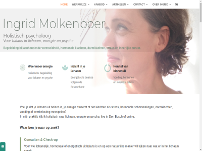 -51122539 06 1 17 2 3 32150730 4 5 5212 6 aanbod aangeslot aanhoud aanpak aansluit af afgestemd afneemt afsprak allen allergieen analys angstklacht apk artikel balan begeleid begrijp behandel behandelovereenkomst behoeft behulp beinvloed bekijk belangrijk benader bent bericht beroepsveren bestan bestell bestmethod beter bijvoorbeeld binnenuit blijv blijvend bloesemremedies bosch breder btw burnout cat check check-up chronisch client combiner complementair consult contact daarom daniell darm darmbalan darmklacht darmproblem den denk disclaimer druppel eczem elkar emoties energetisch energie erkend even evt ga geert gehel geprobeerd gericht gerust gevoel gierend ging goed grag haaranalys hang hebt herstel hertogenbosch holistisch hom hoofdpijn hormon hormonal hormoonklacht huis info@ingridmolkenboer.nl ingrid inner invalshoek invloed inzicht jaarlijk jij jouw kiest kijk klacht koepelorganisatie kom krijgt kruid kun kvk kwaliteit kwam langdur leefstijl levensstijl licham lid liever liv mag mail manier mee meespel mens merk migrain migraines mineral mogelijk molkenboer natur neemt nl001517541b95 nodig nr onderligg ondernem ondernemer ondersteun onderzoek onlin onrust ontstan ontstat ontvang oorzak overbelast overgang overlegg par past person piekergedacht plan praktijk praktisch privacy psych psycholog raakt rbcz recept receptenboek resultat review rh rol ruimt rust rustig s s-hertogenbosch sam samenkom schommel situatie snel som spanning speelt speelt.wanneer spel stan start stat stres stroomt stur symptom terecht therapeut tijden trager traject twijfel up vak vanuit verander veranderd vergoed verhal verloopt vermoeid verschill vertell verwacht via vitamin vitamines voeding voel voelt volgen vooral voorhen voortdur vrag waarbij war we weg welkom wer werk werkt werkwijz wet will woustrat zeld zenuwstelsel zichzelf zie zoal zodat zoek zorgverzekerar