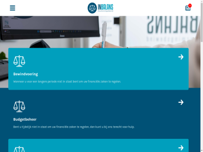 0485 1 2026 6590 71 724 900 ab afhank all begeleid belangrijk bent bepaald bescherm beschermingsbewind besliss bewindvoer bewindvoerderskantor budgetbeher budgetcoach contact curatel dienstverlen eig erg financieel financiel geldzak gennep gericht geslaagd gevestigd goed grag help hulp ieder inbalan inbreng info@balansbb.nl juist ker kijk klein kunt kwijt langer maatwerk mat mentorschap mogelijk nee o.a onderl opgelost oploss overleg overzicht past period postbus privacyverklar problem regel resultat sam samenwerk stabiel stat terecht tevred tijd tijdelijk toekomst traject vertrouw verzorg vind wanner websit welk wer werk wij zak zorg zull