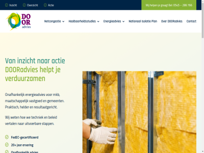 +31 0 0545 20 2026 25 286 5 545 7271 766 a aanpak aansluit aardgasvrij accu actie advies adviesgesprek adviseur agrarier algemen all almelo analys back back-offic basis bedrijf bedrijv begeleid beginn bel beleid beperk beschik besluit bespar biedt borculo caspershus concret contact contactgegeven content copyright de direct dooradvies duidelijk ej elektrisch en energieadvies energieadviseur energiebespar ervar extra fedec fedec-gecertificeerd financieel ga gecertificeerd gelderland gemaakt gemeent gezet goed goma grag haalbaarheidsstudie haalbaarheidsstudies haalbar hebt hel helder help helpt hengelo hiervan hom huis info@dooradvies.nl instell intratuin inzicht isolatie jar jok jouw klant kuiper kuipers-rietberglan kunt lat later lochem lokal maatregel maatschapp mak mevrouw mkb mmprojects.nl moest mogelijk moment national natur nem netcongestie netcongestieonderzoek nip offic onafhank onderbouwd ontdek onz oploss overzicht particulier pezie plan praktisch realisatie recht resultaatgericht rietberglan rijtj s samenwerk scenario schol simulaties situatie skip slim slimm snel sportveren stapp stappenplan strom subsidieaanvrag techniek technisch to toekomst uiteengezet uitvoer vak vakantieboerderij vastgoed verduurzam verschill verstand vertal voer voorbehoud vooruit voorwaard vrijblijv war warmtepomp we websit welk werd wet wij wist woning woningeigenar z zegg zien zonnepanel