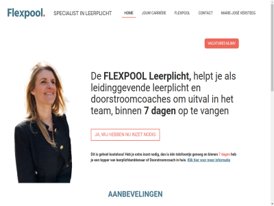 0619090902 164285404b03 2019 2024 7 94334250 aanbevel afstemm app begeleidt bekwam belangrijk belletj bent betrok binn blijft blijk btw bv carrièr cases collega consulent contact coordinator daarna daarnaast dag denkt direct domein doorstroomcoach doorstroomcoaches echt een eerplicht eerst enz erica ervar extra flexibel flexpol ga gat gebruik gedrev gehel geholp gemeent gemeenteland gemerkt genoeg gesprekspartner goed grot helpt hierdor hierover holsteijn hom hoofdinhoud hoogland huibert huis info@mjmv.nl informatie ing ingesteld inhur interes interim inzet jos jouw kaartj kandidat kenn kennisgemaakt kent ker ketenpartner kijkt klik koppel koppelt kort kostelos kracht kvk l lat leerplicht leerplicht/rmc leerplichtambtenar leidinggev ler lijn luistert mak manager marco marie marie-jos match matcht mee meedenkt mjmv mjmv.nl naast netwerk nodig ontlast ontzet ontzorgt onz opdrachtgever open oploss oppak opzoekt organisatie person personel plaatsing plezier praktisch prettig prima rbl red resultaatgericht rmc rmc-consulent samenwerk schakelt schoonhov selina slag snel sociaal specialist speelt sted team tel telefoontj terug tijdelijk toegew topper trus uitval vacatures vakgebied vang verschill versteg visie vraagt waarder war we werkwijz wet wij www zelfstand zer zoal zoek zoektocht