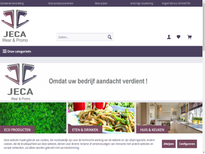 -1 -847181 0 0318 1 14 17.00 170g 2 200ml 2020 240 270ml 280ml 3 300ml 380ml 4 5 5.000 5460 5m/19mm 9.00 a5 aanbevol abigail abonner abs adviesverstrek afwijz algemen all allen aluminium anderszin anti anti-diefstal armband ascend athos atlantis autostop backpack bag bagag balp bamboe basic beanie beauty bedoeld beker bel bella beoordel bert beschrev best bestek bestelproces betaalmog blijf bobby bodywarmer bouwhelm brand brandcharger brazil bruikbar btw buck build bv canvas carey categorieen cedrus charles coffee configurer contact cookie cookies copyright craft creditclean crosslit cup cut cutter daily dames daniela darhan denim dicken diefstal dien direct disclaimer drink druktechniek dubbelwand duffl duimstok duo eco elektronica elemental elevoid engin eten eventueel exclusief far fiberglas fles flip flop florida from full gb gebruik gebruiksgemak gebruikt gelez gereedschap gevuld go gratis grip grot haber hand hardcover her herbruik hero hod hoogt hostar hout huis ii imola informatie infuser ingesteld inktloz instell interactie jacket jay jecawear kabel kantoorartikel karabijn karabijnhak keuk klantenservic kleur knit koeltas koffiebeker koffiemok kost kumix kurk kurkdetail l laatst laptoptas larg led leder lekvrij lever leveringsvoorwaard lit logo m ma ma-vr maakt maandactie mah mesh mesh-t metal mini mini-veiligheidsvest ml mok mtr multifunctionel multitol netwerk nieuw nieuwsbrief nodig noodzak notitieblokj notitieboek omslag on ondersteun onz oordopjes oprolmechanism opvouw outdor oversized papcap papier parapludisplay pen penn performanc petit pla planet plat pocket policy polo populair portel potloodjes powerbank premium prijz privacy privacystatement prixton pro product productassortiment professional promidata promotional pu pvc pvc-vrij r r-ab ragul rcs re98 re98-darhan recht reclam reflecter regatta regular reinigingsspray renold ritssluit roestvrijstal rolbandmat rolmat roly rond rugzak s sagaform schrijfwar seizoensartikel set shia shirt silicon sim