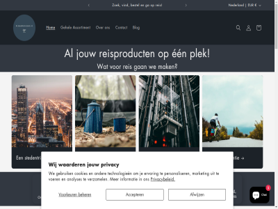 -07 -09 -10 -2024 0 00 09 1 10 11 12 13 16 17 2 2025 24 25 27 28 29 39 44 6 9 95 99 aanbevel aanbied aantal abonner accepter afwijz algemen allesomtereiz allesomtereizen.nl analyses annuleringsbeleid assortiment auto beher bekijk beoordel bestel besteld betaalmethod blog bov by cadeaubon contact contactgegeven content cookies cookievoorkeur cubes dag default delig delux dezelfd e een energie ervar eur fanatiek fannypack fietstas fietsvakantie fram ga gan gearriveerd gebruik gehel gemaakt gratis handbagag hom hoofdlamp informatie inlogg instagram jouw kampeervakantie katoen kennisgev kiez klik koeltas krabbendijk land/regio ler leuk mail mak market meten nederland nieuwsbrief nieuwtjes normal onz oplad opties organizerset packing per personaliser plek powerbank powered premium prijs privacy privacybeleid rechtstrek reis reisproduct reistas reiziger retourbeleid rit rugzak schoudertas shopify snel snellaadpunt stedentrip technologieen telefoonhouder telefoonlader terugbetalingsbeleid titl toilettas traveler trustpilot uur vacuumzak vanaf veelgesteld verhog verlag verzamel verzend verzendbeleid verzond vier vind voer volg voorkeur voorwaard vrag waarder waszak we wereldstekker wettelijk whatsapp wij winkelwag zakenreis zeeland zoek zojuist zonn