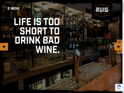 acceptabel assortiment avond bad bezoek bites blit borrel cheaper collega comfortabel contact design draait drink ede familie gemaakt geniet gesprek gezell gin goed grot heerlijk hom ieder interieur lekker liefd lif menu muziek ongedwong ontdek openingstijd passie plek regelmat ruig s samenkomt sfeervol sfer short speciaalbiertj terras than therapy to tonic too valt volum vriend war warm web wel wijn wijntj win wisselt zitplaats zodat zomer zon