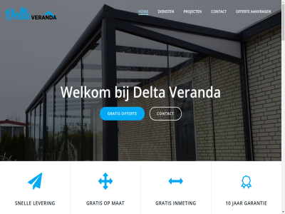 +31 0 10 2026 4857531 85 aantal aanvrag achtertuin adres af and bekijk bericht beschermt best biedt binnenkomst buitenlev carport combinatie contact created delta deurluifel dienst e e-mail elk for free garantie geeft geniet gerust gevel glaz gratis hom info info@deltaveranda.nl inhoud inmet jar kunt kwaliteit lever leverd levert mail mat maximal mooi nam nem offert onderwerp onz overkapp pagina prijs product project schuifwand seizoen sluit snell spring t teven transparantie twijfel uitstral using veiligheidsglas veranda verplicht volop voorbeeld vrag waterdicht wel welkom wind wordpres zeker zorgt
