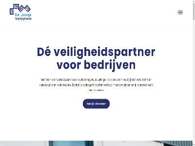 0111745289 1 2 2026 3 4 4311 aandacht aankomt aanspreekpunt aanton aanvrag achteran actief acties actueel actuel adequaat advies afgestemd afsprak afstand all basis bedrijf bedrijv begeleid begrijp behoeft beid bekijk ben benader beschik beschikt bested betrouw bewak bewijs bhv blij blijv blusmiddel bouw brandblusmiddel breng bruinis certificat collega contact controler daarnaast daarop dak dam dankzij de deg denk deskund dienst direct doorgan echt een elk en erop ervar flexibel gebied gekeurd gemaakt geregeld getraind gevar goed grip grot haalbar hebt hoeft hoogt houd incident industrie info@dejongeveiligheid.nl inspectie instanties intakegesprek jij jong jou jouw kaart kenn keuring keuringsrapport kiez klant knelpunt kom komt kort krijg krijgt kunt lang lijn maaskant mak mat med mee mens menu merkbar mkb moet mogelijk nem nergen net noodverlicht offert omgev onderbrek onderhoud ondersteun ontzorgt onz opgevolgd opleid oploss opstell ord organisaties overzicht periodiek person plan pluspunt positief praktijk praktijkgericht praktisch precies prettig privacy professionel recent regel registrer risico rw s sam samenwerk seintj situatie slag snell stan stap stell system team terecht tmc toegat training uiteind uitval unit vak vast vca veilig veiligheidsaanpak veiligheidsmiddel veiligheidspartner verantwoord verloopt verrass verschil vertrouw verwacht visserijweg voelt voldoe voldoen voldoend vooral voorkom voorwaard vrag war we websit wel werk werkomgev werkvloer wet wij won woord zeeland zeker zer zoal zodat zorg