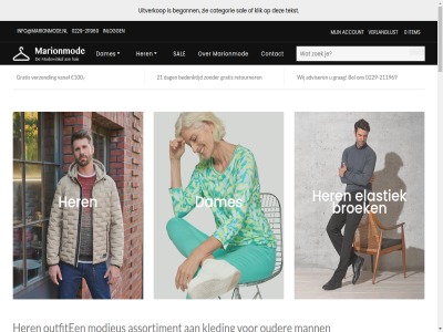 -211969 0 0229 100 1689 1990 2025 21 227a 3/4 69 79 99 aanbod aangenam aantrek account adviser algemen all allen anbo anna assortiment basiscollectie bedenktijd bedrijf begonn bel belangrijk bent best bestat bestel bestell betal betekent beurz bezoek bezoekt bied biedt blad blijft blue branch broek casamoda categorie collectie contact contactgegeven daarbij daarom dag dames damesclub damesconfectie dameskled dienstencentra disclaimer diver eenvoud eig eigentijd elastiek elk ervar familie familiebedrijf fant feestj fijn for fraai gebied geleg generatie generaties genoeg geprijsd gerund geschikt geselecteerd goed grag gratis grgel groen grot hel her herenkled hierdor hierin hipp hoev hoogwaard houd huis ideal ieder info@marionmode.nl inlogg inmiddel item jean jong keern kiez klantenservic klassiek kleding kledinglijn kledingmerk kledingstijl klik knop kunt kwaliteit kwaliteitverhoud land later lebek leeftijd leuk lever lm locatie loopt maattabel mann marionmod marionmode.nl markt media merk mod mode-item modeshow modetr modewinkel modieus modieuz montana mooi mooist naast net niel nieuwst o.a onlin ontdek ontwierp onz opgedan opgericht opricht ouder oudst outfiten overhemd overzicht pantalon past pasvorm pb perfect poloshirt pop pop-up prijs prijs-kwaliteitverhoud rab regelmat retourner rok rondom ruim sal schaff schat search senior seniorenkled seniorenkleding.nl seniorenmodel sensia shirt shopp show social speler sprek sted steelt stor tegenwoord tekst telefon teven thuis tijden treft trendy twed uitgebreid uitgegroeid uitsluit uitstek uitverkop uitziet up vanaf vandag ver verkop verlanglijst verschill verzend verzorgd verzorgingshuiz vest vhal via vind vindt vlot voelt vooraanstaand voordat vooruitstrev voorwaard vor vrouw waarin we webshop websit webwinkel welk wij woonzorgcentra zer zie ziet zoal zoekt zon zorgvuld zwag