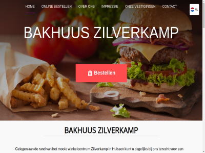 -12 -2023 -2024 -325 /ondernemingsnummer 00 026 0316 0318 033 0487 053 0570 0575 1 114 123 140e 151 16 2 20 21 212 22 25 253 26 275 289 3 30 31 3164 325 372 3871 4 42 42a 461 5 562 574 575 591 6 64 6615 6658 6718 6797 6852 6921 7 7207 7255 7414 7544 784 8121 829 844 94297355 aa aaldert ah akkertj algemen ander assortiment ax bakhus bakhuuszilverkamp@hotmail.com belegd bened beneden-leeuw bestell bied bl bred brink broodjes burger contact cookies dag dagelijk deventer dinsdag diver dj donderdag dref duiv ede ee ej email ensched enthousiast extra f facebok friet frites ga garantie geertsstrat geleg grot hengelo hoevelak hom huiss impressie info jb kerst keuk kg kiez klar kunt kvk leest leeuw lekker lekkerst lik lunch maaltijd maandag medewerker media mooi nering next nl o.a olst onlin onz openingstijd parkweid previous privacy pv rand rijksweg rudolf sam sit sluitingsdag snack snell social spalstrat stan statement steinerlan t t/m team tel terecht turk veldlan vestig vooral voorwaard vrijdag wek wesseler wesseler-ner westerdorpsstrat wij winkelcentrum woensdag zaterdag zilverkamp zondag zutph