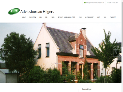 /2100 0187 06 1000 14001 17025 2000 2015 2506 284 3248 53166753 6000 605 7 7000 7500 9001 9335 abh actuel adviesbureau adviespakket adviser arbo audit automatiser bd bedrijfsactiviteit bedrijv begeleid besluit bijbehor binn bodemkwaliteit bred brl bureau ce certificatie certificer co2 contact copyright dienst directiebeoordel diver e erkenn ervar gebied gerelateerd gespecialiseerd grondstoffenbalan handboek handhav help hilger hom huis ie info@adviesbureauhilgers.nl instanties intern iso kam kantooraudit kleurkaart kunt kwaliteit kwaliteitshandboek kwaliteitszorg ladder m maatschapp management marker melissant milieu milieumanagement milieuzorg mvo nauw nederland nen nen-en-iso nieuweweg onderhoudt ondernem opzet organisaties praktisch protocoll r regelgev relaties reviser scroll sikb tammo terecht tijden to top vca vcu veiligheidssystem veld verantwoord verbeter voer war welkom wet wij