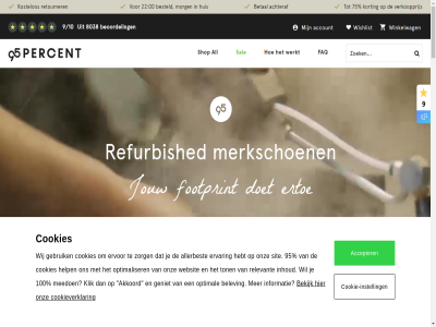 0 00 018 085 10 100 19 2025 22 24/7 28 40 75 8038 9 9/10 95 95percent 95store aankop aanmeld accepter accessoires account achteraf acties akkoord algemen all allerbest amersfoort basis bekijk bel belev beoordel bespar besteld bestell betaalmethod betal blijf blog co2 collectie complet contact cookie cookie-instell cookies cookieverklar copyright daarna dames deal doet duurzam e e-mail echt eig elkar ertoe ervar ervor faq favoriet footprint gan gebruik geniet geretourneerd gev goed grot hand hebt help her hoogt huis imperfect informatie inhoud instell jij jongen jouw kan kapot klachtpar klantenscor klantenservic klar klik kop korting kostelos les lever maakt mail mak meedoen meisjes merk merkschoen mooist morg nagenoeg nem nieuw nieuwsbrief nieuwst nl nodig onnod ontvang onz optimal optimaliser partner pas per privacybeleid refurbished relevant reserved resultat retourner right sal sam schoen schoenmaker schoenmakerij schoenmat schoner schrijf scoort setting shoes shop sit sitemap stan stapp story stur team ton twed updates vacatures verkocht verkoopprijs verspill via volg voorwaard war we webshop websit wel welk wer wereld werkt wij winkel winkelwag wishlist zeker zet zoek zorg