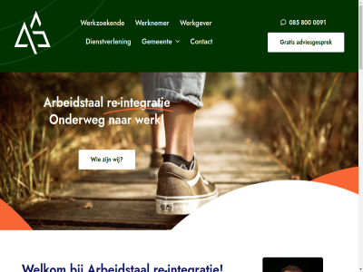 0091 085 1 5 800 94306397 aantal adviesgesprek ander arbeid arbeidsgebied arbeidsplat arbeidstal autism ban begeleidt bel belangrijk best bestemm bezig binn btw competenties contact creativiteit cv daarbij dankbar denk dienstverlen dochter doet drom duurzam eigen erg fijn florian ga geholp geled gemaakt gemeent geresulteerd gesprek goed grag gratis grondig hel hen houdt iban ieder ingezien inhoud integratie interesses inzicht jar kandidat karin keihard kijk koender kreg kvk kvk-nummer kwam lang lev mag mee mijzelf missie neemt net nl11knab0604542992 nl866724503b01 nummer omdenk onderweg ongever opviel overeengekom partner passend past perfect privacyverklar re re-integratie reis reken richt rout sam sollicitatiebrief terecht termijn test thuissituatie traject uiteind uwv vanuit via volg vooral weg welkom werk werkfit werkgever werknemer werkzoek wij ziektewet