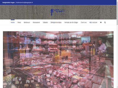 -6234908 0 00 020 1012 16 17 18 1922 2 20 2018 20th 25 25th 3 30 4 5 50 5th 7 75 95 99 9th aanlop aantal account amsterdam angus assortiment at augustus barbecue beeld bekijk belegd bestel broodj broodjes comment contact december detail dinsdag donderdag entrecot erg fantastisch feestdag filmbeeld ga geslot guacamol h handig hom iberico inhoud jas klantenservic klantenservice@slagerijvet.nl klein knijpfles leuk link maandag mail mooi negra november oliehoorn onlin ontwikkeld onz openingstijd oud pastrami pata reportag ribey rosbief salades samenwerk sauz sec september slager slagerij slagerslev slagertj speciaal t tel thuis toevoeg vakblad vark varken veelgesteld verhal vet vleesproduct vleeswar vles volg voorpagina vrag vrijdag wagyu wasabi wek wij winkelwag wit woensdag zalmrookvles zaterdag zeedijk zeedijksaus ziet zondag