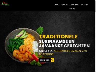 00 055 10 11 11.00 153 16.30 19 2024 21 7311 843 8983 actualiteit all apeldoorn bestel bezorg bezorger bezorgt by collega contact copyright del dinsdag donderdag dream een email f facebok facebook-f familie fort ga gerecht geslot hom ieder infinit info@surifoods.nu inhoud instagram interes kanal kassa keuk kom maandag medewerker media ok onz open openingstijd pagina powered s sam smak social staand stationstrat surifod t t/m uniek vacatures vanaf volg vriend vrijdag winkel winkelcentrum woensdag zaterdag zondag