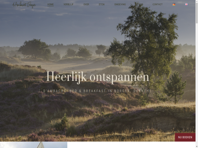 01 06 11 16 26 30 5 58 64 9531 aangeeft aankomst adres afstand all ambacht ambachtstrat annuler apart b badkamer bed beginn bekend bekijk bereid beschik beslommer betekent bevind bied blog boek boerderij borger breakfast central comfort contact d d27 dag dagelijk direct drent drenth eerlijk eerst eetgeleg eig eind enorm eten even eventueel fantastisch fiets fotografie gastenterras gemak geniet gerecht gerenoveerd gezell gratis gren grootst hebt heerlijk hom hondsrug hop huis huiselijk hunebed hunebedcentrum hunebedhoofdstad info@ambachtborger.nl jar jp juist jumeaux kamer karakter keuz kid knus kort kunt langer les ligt link lisa lisa-mae lit lits-jumeaux loopafstand lop lunchpakketj lux mae manier mbacht mooi natuurgebied nederland ner nodig ochtend omgev onderweg ontbijt ontdek onthaast ontspann ontstan ontvangst onz ooit overher overnacht plant plof positiev pracht prachtig ruim ruimt rust rustig sfeervoll slaapkamer snel start stat streekproduct studio thuis thuiskom tijdstip toilet top tuss typisch uitgebreid uitgerust uitstapjes upgrad vanweg veenkolonien vel ver verblijf verdiep verschill verzorgd vind volgend volled voorzien vries wandel war warm websit weg wel welkom welkomstdrankj wendy wij woonkamer zorg