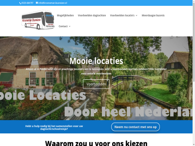 -684797 0525 1 2 2019 allen bedrijf bent bezoek busreis busreiz contact dagj dagtocht dagtocht/schoolreisje enkel familie goed hebt hieronder hiervan hom hulp info@krooneman-busreizen.nl kiez klik krooneman kroontec locatie locaties meerdag mogelijk mooi nederland nem nieuw nodig noem ontworp prachtig s samenstell schol veren voorbeeld vriend waarom weg wilt