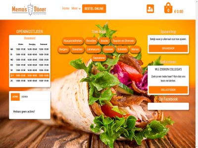 0 0.00 00 01 13 16 45 acties afhal agenda allemal apeldoorn ban bekijk bestel bestell bezorg broodjes burger collega di divers do doner donerbox drank eten facebok helas hom kapsalon kipspecialiteit kom lahmacun leuk ma memo menus officiel onlin openingstijd restaurant s sauz schotel snack snel solliciter spaarshop spar standaard team thuisbezorgd versterk vr war websit wij wo za zoek