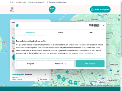 -1234 -2057422 -211377 -2420226 -2442237 -2589661 -281621 -2953645 -3016013 -3075789 -3106284 -3106759 -311631 -318137 -3204717 -3254562 -33 -3351782 -342118 -3602611 -3641777 -395566 -411756 -4145388 -4165661 -420964 -421706 -424548 -4344293 -4652219 -468981 -4732875 -4752297 -4813919 -5145597 -518986 -5200143 -5227202 -5267241 -527119 -5300120 -5300463 -5333963 -549626 -552277 -5821880 -6 -6045697 -617594 -620139 -621144 -621170 -6212000 -6219444 -6229717 -6353898 -6380464 -638716 -640118 -652469 -6847734 -6928386 -7601590 -785938 -8200361 -820993 -820994 -8890565 /bkg 0 00 010 013 015 0162 017 0174 018 0180 0181 0182 0183 0184 020 0229 023 024 0251 026 03 030 0317 0318 0320 033 0341 0343 0344 0348 035 036 038 040 043 0492 0493 0499 0522 0527 070 071 072 073 075 076 1 10 100 101 106 1065jm 1072gb 11 1211bz 1214av 122a 1274sh 13 1315vl 1334kg 142 144 145h 146 1506 16 1621ek 18 1811el 19 192 1961nx 19c 2 20 2009 2025 2037ad 21 22 220 2242kn 2352ka 25 2512am 2547 2553cz 256 2561dc 257 2593as 2624 263 2671hz 2691 2801ja 2807gx 29 2914ke 292 296 2981da 3 30 3012ed 303 3068gv 3083bl 31 3111hj 312 3131cc 3137dd 3151ak 3191ch 31a 32 3201gk 3224hb 323 33 3361bc 3431he 3441cg 35 3531wn 3551cg 3811hk 3825mj 3832js 3841ce 3971gb 3995ec 4 4001lt 4204bt 426 444 45 458 45a 46 47 48 4811wn 49 4901jd 4a 5 50 5038sp 5051nk 51 5224ap 53 55 5508vg 5625ad 5628aj 5683ax 5701rb 5711em 5751kt 6 613 62 64 65 6511ll 6701bw 6711mp 6716rh 6826ms 7 70 72 73 79 7941an 8 80 8043lw 8232vp 8254kg 8261cv 8302eg 86 9 90 90b 91 94 97 9b a/d aanbetal aanpass abonnement achter achterom advertenties adverter afsprak algemen alkmar almer ambachtsplein amersfoort amstelstrat amsterdam amsterdamsestraatweg analys analyser arnhem basis behandel bekijk belvederelan best bied binnenban bosch boterhoek breda buit bv ceintuurban center centrum citadel coevenhovenstrat combiner content cookies cruquius del delft den detail detmarlan deurn diepingenlan dommelshei drieberg dront ea ede eindhov emmeloord end escam