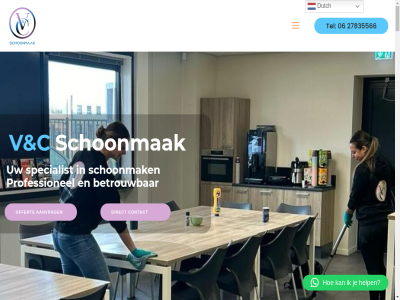 -27835566 06 1 2 2019 2024 2026 26 27835566 3 4 5 7 70 9 94318794 aanbieder aandachtspunt aanpak aansluit aanspreekpunt aanstur aanvrag afsprak all allen allround ander barendrecht basis bedrijv beginn bel bened benieuwd benodigd besluitvorm best beteken betekent betrok betrouw bijgestuurd bijkom binn bouw bovendien by c capell communicatie consistent contact contactformulier continuiteit copyright daadwerk daarbij dag dagelijk deg den desinfecter destijd dezelfd dienst dienstverlen diepterein direct dordrecht dutch e e-mail echt een eerlijk eerst efficient facilitair familiebedrijf fas flexibiliteit focus garandeert gat gebeurd gelov gevelrein gezicht glasbewass helder help hetzelfd hierdor hog hoogwaard hotel huidig ijssel info@venc-schoonmaak.nl instantie inzicht jou jullie kantor kernwaard kiest kijk klant klar kom kort kost krijg kunt kvk kwaliteit kwaliteitsbewak leidinggev les lever lid lijn locatie lopend maakt mail mak mat medewerker meedenk meubelrein miscommunicatie moment nam neemt nem nieuw niveau nodig offert onderhoud onderscheidt ondersteun onderwijs onduid online.nl ontstat ontwikkeld ontzorgt onverwacht onz opdrachtgever opgebouwd oplever opnem opstart opstarttijd organisatie particulier partner passend person personel praktijkinzicht professionel provided ps reinig resultat review s samenwerk sanitair schol schoonmaakbedrijf schoonmaakdienst schoonmaakspull schoonmak schoonmaker schrijv selecter servic services sind snell soepel specialist specifiek stabiel start stat sterk stoomrein tapijt team tel tijden tip uitbreid uitgevoerd uitvoer uitvoert uniek v vakantie vanaf vanuit vast veelgesteld verantwoord verdergegan vertrouw vertrouwd vervolgen verwacht vind vissersdijk vk voordel voorkomt vorm vrag vrijblijv vrijwel vul vve wanner webdesign welkom wendbar wens werkelijk werkvloer werkwijz werkzam wij wilt ziek zorgt zorgvuld zull