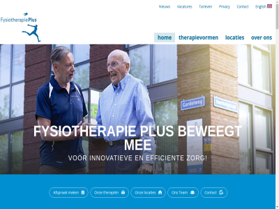 010 02 10 14 17 2025 29 3037 466 5 51 aandoen aanklopt actuel af afsprak afvall all april avond baby behandel behandeld behandelplan bek bekkenbodem bekkenfysiotherapie bent best betalingsvoorwaard beweegt bewez binn blessures blijv buurt ciao contact contactgegeven covid cześć dagelijk dry e e-mail echografie eerst efficient eindelos elk english erasmusstrat evaluer ex ex-covid fietsershand fit fitheid fys fysiotherapeut fysiotherapie fysiotherapiepraktijk ga gat gebruikt geleg geriatrie geweld grootst hand hel hello help helpt hervat heup hom hoofdpijn huis huisregel info@fysiotherapieplus.nl informatie inhoud innovatiev jou jullie kanker keurmerk kies kinder klacht klachtenregel klets kom krijg krijgt kun kunt kwaliteit kwaliteitsnetwerk landelijk ler les lev licham locatie locaties lokatie loopt lymfedrainag maakt mail mak manuel mat media mee meldt merhaba mindset moeder mogelijk n natur needling nek nieuw nieuwsbericht nodig oedeemfysiotherapie ola onderzoek ongeluk onlin ontspann onz open openingstijd operatie optima ouder over overzicht pak patient per pijnlijk plattegrond plus pm polsklacht polstherapie privacy problem psychisch regelmat revalidatie revalider rick rotterdam routebeschrijv rugklacht s salam sam schiedamseweg schouder sitemap slecht snapchat snel social soetendaalseweg spanning spoed sport sportblessures sportgerelateerd stres strev stur tariev team telefon terecht therapeut therapie therapien therapievorm tijden tip twee uiteenlop uitvoer vacatures vervolgen via volg voorburgstrat voorkomt vriend vrouwelijk waarmee waarom waarschijn wachtlijst wanner war we websit wek welkom wer werk werkdag wet wielrenner wij will wilt yvlo yvlo-zwangerfit zaterdagocht zee zelfstand ziekt zien zodat zoek zorg zwangerfit zwemm