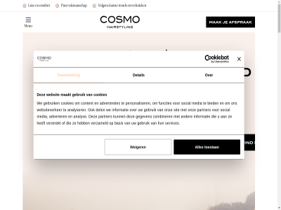 1 15 2 27 3 30 49 5 68 9 aanbetal aanbod abonnement about advertenties adverter advies afgestemd afsprak algemen all analys analyser and appointment basis beautybelev behandel bekijk belev bied biedt big blog blow blow-out bok browser carrier combiner comfort conditioner content cookies cosmo dames del detail does drog ervar essential favorit find flawles functies gebouwd gebruik gegeven gesteld gestyld gestyled go groei haarstylist hair hairstying hairstyl hal her homepag hoogst huis ieder informatie inspiratie jar jouw kleur knipbehandel knipp komt kwaliteit laatst lev lok lux luxury maakt mak media menu minut modelfohn mov new next niveau not now omgev onlin ontdek ontspann onz oog open our out partner past perfect person personaliser plek prices privacy product pur salon salongevoel servic services sit social som standaard stat stijl styl stylingproduct support tab tag techniek the to toestan toestemm topstylist touch trend uitgebreid ultiem up vacatures vakmanschap vanaf veelzijd verfijnd verstrekt verzameld verzorg verzorgingsbehandel video vind volg volgen volgend volled voorwaard vorig vrag war wasmassag we webshop websit websiteverker weiger wens werk your zorg