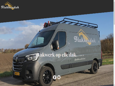06 12 2025 26 3247lg 72 81 90 aanbreng adres advies akkoord all bedrijv bericht beteken betrouw bewust bitum contact dak dakdekkersbedrijf dakinspectie dakkapel dakonderhoud daksystem dirksland draait duurzam e e-mail elk ermee ervan flakkeedak ga garantie gat geeft gegeven gespecialiseerd goeree goeree-overflakkee got hoofdpagina info@flakkeedak.nl intrek isolatie jar jarenlang johan kwaliteit mail meegat moment nam nem nieuw onderhoud onwaardsedijk opgeslag overflakkee particulier penning recht reinig renovatie reparatie reparaties snell telefon tien toestemm vakmanschap vakwerk veld verplicht verwerkt verzend verzorg voorbehoud wer wij zorg zowel