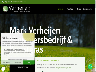 -700242 0485 13.00 1997 1b 5845 700242 8.30 a.s aanbied aangebracht aangelegd aanleg aansluit absolut adviez afgerond algemen all anthonis assortiment beantwoord bedrijf bedrijfspand begint behulp bel belangrijk belangrijkst bemest bent beplant besprok bestat bestrat betekent bijna blijv bom bouw boxmer contact cq creativiteit d.m.v daarbij daarna daarnaast daarom daarover dak definitiev del dienst doorgesprok drag drama druk duidelijk duurzam een eerlijk eigenar eigendom elkar enkel erg ervan ev extra fas foto gan gang gat gazon gecommuniceerd gegroeid gehoud gemaakt geopend gered gesnoeid gewenst gewerkt goed grond hag hart helder helemal help hetgen hoogt houtwerk hovenier hoveniersbedrijf ideeen ieder indien info info@markverheijen.com informatie inlicht inmiddel inspiratie intred inzicht jar juist kant keuz klant kom kort krijgt kunstgras kunt kwaliteit lat leeft leidt leuk lever liever lop maakt mag mail mak manier mark medewerker meestal merkonafhank minder mocht moeilijk mogelijk mooi mos n natur net nieuw nod offert ogen omgev onafhank onderdel onderhoud onderhoudsarrm onderhoudsvriend onderhoudsvrij ontwerp ontwerpschet onz oog openingstijd opgericht opgeruimd oploss opruim originel overleg overlegg partner passend past plant praktijk precies presenter prijstechnisch problem product professionel realiser red regio reputatie respectiev resultat ruim s sam samengevat schet servic showtuin sierbestrat sint snel snoei som spontan stat structur team tegelijkertijd tegenop tel telefon terecht teven tijden toekomst topmerk tuin tuinaanleg tuinonderhoud tuinontwerp uitdag uiteenlop uitgegroeid uitgezet uitziet uniek vak vakbekwam vakkund vakman vast verantwoord verhard verheij verlengstuk vervolgen verwacht verwerk verwerkt verzekerd verzorgd verzorgt vijver visitekaartj vol volstrekt voorbereid voorbij vraagt vrag waarmee waarschijn wanner war we wel welk welkom wens wer werk werkzam wet wij wijz wilt woning z zak zand zandkant zaterdag zer zien ziet zit zorg zul