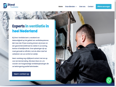 00 010 08 10 18 62 72602341 766 aanlegg aanpak aanvrag actief afsprak algemen allen amsterdam bedrijfsruimt begrijp beinvloed bekend beleid bent beschik best betrouw bevindt bied biedt binnenklimat binnenlucht blijft blijv comfort contact crer dekking den deskund dienst direct doel dorp e efficient eigenar eindhov elder energiebespar energiezuin ernar ervar ervor essentieel expert expertis fris functioner gat gebaseerd gebied gemaakt geniet geopend gespecialiseerd gezond goed groning hag hand hel hoger hom hoogst hoogwaard huidig hulp info@direct-ventilatie.nl inregel inspecteert invester jar jarenlang kantor kennismak kies klar kunt kvk landelijk langer leefomgev les lucht ma maatwerk mat mechanisch menu minder naadloz nederland nem niveau nodig nummer offert onderhoud ontdek onz openingstijd oploss optimal optimaliser partner positief prester privacybeleid professionel reinigt reparaties repareert resultat rotterdam ruim specifiek stan stat sted strev t t/m team tilt toe toewijd trot ultiem unit utrecht vacatures vandag varier ventilatie ventilatieoploss ventilatiesystem ventilatietechniek verbeter verder veren vervang vervangingsservices verzekerd voer volg voordel voorwaard voorzien vrijblijv vve waardor wacht war we welzijn werking wij woning woningbouw woont wtw wtw-unit za zodat zondag zorg zorgelos