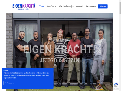 0 01 020 1 21 922 aangeslot aanmeld accepter all analytisch behor bekijk bent beschik beschrijf betekent bied bijgehoud contact cookies cv denk e e-mailadres echter eig email enthousiast ernar formulier functionel functioner gebruik geinteresseerd gerust getalenteerd gezin grag groei hor hulp iederen individuen info@eigenkrachtjeugd.nl jeugd jouw kijk kort kracht kunt lat ler maakt mailadres momentel motivatie nem nieuw nodig onderstaand open passies regelmat sam sollicitatie sollicitaties specifiek stag stageplat stageplek stan statistiek student stur talent team thuis toevoeg uitdag vacatures versterk verzend vrag vul waarder waardevoll waarmee waarom war we websit werk werkt wij will zoek