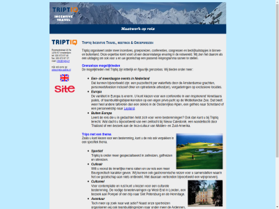 020 1078 19 27 40 673 97 amsterdam avontur culinair culturel europa event fax gespecialiseerd golfreiz grenzeloz groepsreiz hs incentiv individuel info@triptiq.nl kijk kt lapland mail mogelijk nederland roompotstrat skireiz sportief tel travel triptiq vakanties www.triptiq-sailing.nl zeilreiz
