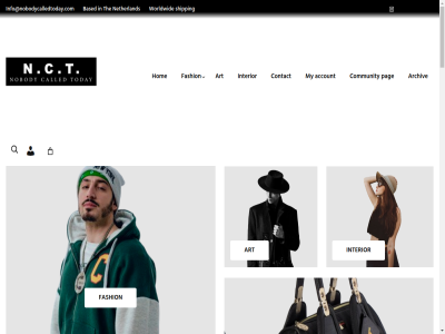 00 10 100 14 2 20 200 230 250 304 340 35 40 60 80 a about abov account all and archiv art bamboo bamboozled based be belas blog btw by call called cart co co-founder community company condition consignment contact content cookies customer day dieterman distinct dropdown dynamic email essay ethic euro fashion field founded founder free from fund generation get hdjkx hom implement incl inclusief industry info@nobodycalledtoday.com information instagram interieur interior introduction kg kijk kingma latest leon login mad messag minder mirth most my netherland new nobody off offer on one or order our ourselves pag period policy pollut privacy reflection refund responsibl return search see send shipping shop sizing skip special studio subscrib support sustainability term textil the thinking this tiktok to today touch underwear upcycled us vintag wat way we webshop welcom wishlist with working worldwid writ young your