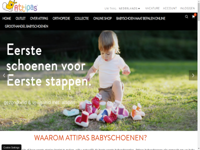 +16 +30 0 12 15 19 2 20 3 30 34 35 6 a aanbevol aanvrag account achtertuin actiev adem afhal algemen all allen alsok and anti anti-slip area artikel arts attipas baby babys babyschoen babyschoentjes babyschontjes babyslofjes basis begint belangrijk belemmer belemmert belgie benelux bepal best bestell betaalmog betal beweg bezorg binn blot bodem breng buigbar buit buitenschoentjes c cognitiev collectie combiner comfortabel consultant contact cookie crech daardor daarna dag del deutsch dicht direct distributeur drag dreumes drog duurt e eerst english enig ergonomisch ervar eur extra facebok flexibel flexibiliteit formaldehyd gaatjes gat gebaseerd gebruik gedrag gekoz geleid gemaakt gemak geschikt gev gevar gewicht gezond glad goed gratis groothandel grot hebt helas herfst hiel hierbij hom houd hulp ideaal inlogg jar jarenlang jongen kauf kind kinder kinderdagverblijf kinderschoen kinderspeelzal klacht klant klantenservic komt kop korting koud krijg kruip kunt labyrinth land lang leeftijd leerproces leert lent ler lev licht lichtgewicht lijm locator loopschoen lop maand mak makkelijk mat meisjes miljoen moet mogelijk motorisch my nat natur nederland neus nieuw nodig offert officiel ondergrond ondersteun onderzoek onlin ontwikkel onz order orthopedie orthopedisch oud outlet pagina par per percentag perfect peuterspeelzal plaats prijs product rad registratie renn reserved rest retailer retourner retourrecht return right rimpel ruil schad schiet schoen schoenmat schoentj schoentjes schontjes setting shop slip slipper sluit snel sneller sok special speelkamer speelt speeltuin spel spring stabiel stabieler standvast stapjes stapp stat sterk stijf stoff stor strak strand strat struikel super tal teentjes tegel temperatur ten ter terwijl tevred thuis tie tijden tik trek uitgeprobeerd uitsluit vacatur vak vanaf vast veilig veiliger verbeter verdedigd verder verkoopprijs verkoper verminderd verzend via video vloer voet voetj voetjes voll vooral voorbeeld voordel voort voorwaard