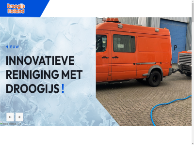 +31 +31613141034 00 04 1 10 100 11 13 14 17 2 2024 2025 25 3 34 6 91 aanpak achter aflever afsprak all ambitieus apparatur bak bakkerij banket bedrijf bedrijv bel belangrijk bent berichtj beschad beschrijv best bevror bied blijft cardan chemisch co combiner contact contactformulier copyright daarna denk ding direct drijft droogijs droogijsholland droogijsstral duidelijk duurzam eenvoud efficient eig email enkel ernar ervar even expertis gan gebeur gebruik gedan gedeeld gedoe gef gegeven gereinigd gericht gewon goed golf gratis grot hand hardnekk hebt help hieronder hog holland houd ideaal industrie industriel info@droogijsholland.nl ingewikkeld innovatie innovatiev jasa jij jong jou kennis kijk klant klar klein kluss kom korrel kort kwaliteit lang lat locatie luister maakt maandag machines manier mee meestal meten michiel milieuvriend mk2 monumental mooi motor n netjes nieuw offert olie onz opgericht oploss oppervlak oven overtu overweegt packing pand passie per person plat precies professional project ralley recht reinig reinigingsoploss reining rek resultat roest ros s s3 sam schakel scherp schoonmaakrest schoonmak servic simon slimm snelheid solution spuit stan stur succesvoll t/m technisch telefonisch tevred troep twee tweeen vak veilig verdampt verf verschil verstur verwijder via vind vocht voedsel voorbehoud vrag vriend vrijblijv vrijdag vuil vul vw waarvor water we werk wet wij z zodat zomer zonder zorg