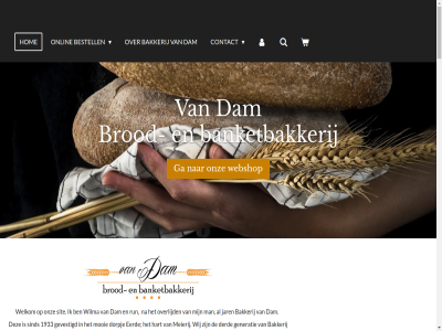 0 00 0413 08 1 13 14 17 18.00 1933 2 2021 2024 2025 25 3 30 367472 5 6 7 85 90 95 99 aanpak acties afgelop allen ambacht appelflap assortiment bakker bakkerij bakkersbranch bakkervandam.nl banketbakkerij bedrijf bedrijv begint begrip bekend bekender bekijk belooft bereik best bestel bestell bestellijst beter bezorg binn blijft blik bov breder brod by cafes chocolad contact dag dam denkt derd dinsdag donderdag doorzet dorpj een eenmanszak eerd elk enorm ervar essentieel euro familie familiebedrijf familietraditie firma fris ga gan gebak gehel gemak gemeenschap generatie generaties gerust geschiedenis geslot gevestigd gewend gezelschap goed gratis hart haver heden herfstbrod hom hoofdstuk horecageleg ideeen impact intred jar jong kennis kijk kijkj klant klantenbestand klantenkr klar koekjes kokos komst krijgt kruid/notenkoek kwaliteit lang ligt lokal maandag mak man manier markeert matthew meebrengt meierij meierijstad mijlpal minimal modern mooi naast nam namelijk nem nieuw onlin onz openingstijd opgebouwd opgedan opnieuw overgang overlijd personel plank plek powered prijs prijslijst product recept reken restaurant rijk run sam samenwerk seizoen servic sind sit slag slimm specialiteit stan stat sterk stuk symboliseert tel toekomst toekomstperspectief trot trouw tuss uur vakmanschap vanaf vast vennootschap ver verander verbeterd verder vergrot verjong vernieuw vernieuwd verschill vertrouw vertrouwd vierd vof voortzet voorziet vor vriendelijk vrijdag waardevoll war webshop websit weinig welkom wer wij wilma wind winkel woensdag worstenbrod www.tellestory.nl zak zaterdag zev zoal zon zondag zorg zover