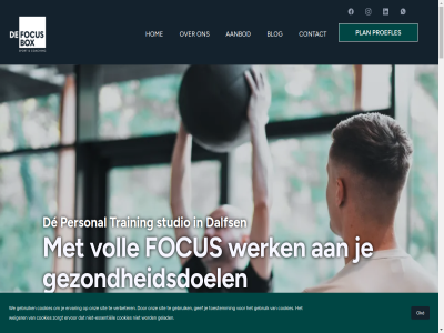 01 10.000 2024 28 3 31 4 6 aanbod actie afleid agenda algemen all all-in allen alsof alwer ander august bedrijf belangrijk bereik bijna binn blijv blog buitenaf calorieen constant consumeert contact cookies copyright crer dag dalfs de dienst ding doel doorgan eetbui effectief eigen elk ene energiek enkel ervar ervor essentiel eten even factor fit focus focusbox ga gan gebruik gef gelad gepland gewon gezond gezondheidsdoel grag grot group hebt hoevel hom hoofd iederen jezelf jij jouw juist july keuk kijk klein klus klusjes kok kom kort krijgt kunt lang leefstijl les leuk lev lifestyl lijkt locatie mak makkelijk mee meter min mindset moet moment mor motivatie n nee nem niet-essentiel ochtend oke omstand onafgemaakt ondernem onz oplop opnieuw pas per perfect periodes personal pieker plan policy privacy problem proefles read relatief relaxed schiet sit small sport sportschol stan stapp start stat sted stelt stres studio stur terugvind therapie thuis thuiskomt tijd tijden toestemm training uren vandag veelvoorkom verander verbeter verder vermoeid vertell vertelt vindt vitaliteit vitaliteitstherapie voeding voel voelt vol volhoud voll volled voorwaard waarin wacht wanner war we weiger wek wel wer werk werkdag whatsapp wij will wilt zegg zin zorgt