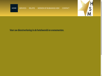 all bijban contact copyright dienstverlen evenement hom hotelwereld hsm hsmaastricht.com relatie reserved right services werk