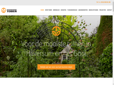 06 10c 1215 20 48 61 88 abonnement actief adviesgesprek afscheid allen baarn bedrijfstuin bekijk bel bestrat blad blaricum bom bosdrift bussum contact dienst eemnes gezien gooi grasmaai grasmaai-abonnement gratis herfstonderhoud hilversum hom hovenier hoveniersbedrijf huiz incidentel info@tobertuinen.nl kapp lar loosdrecht mog mooist naard natur nem omstrek onderhoud onderhoudsabonnement onkruidbestrijd project rest soest timo tober tuin tuinaanleg tuinonderhoud tuinontwerp tuinwens verwijder voorjaarsonderhoud vrag we werkwijz wij winteronderhoud zomeronderhoud zorg