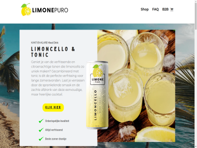 acties activiteit afdronk alcohol all atc b2b balan beach bepaald best bezoeker binn blijft boordevol citroen citroenacht club cocktail contact drankj drink een eenvoud faq festival gecombineerd gemaakt geniet gerust gil goed heerlijk hoevel inclusief juist kanal kant kant-en-klar kijkj klar klik komt kwaliteit lang lat leuk likeur limon limoncello limonepuro mak media mis mixed nem nik onberisp onz opnem partner perfect post pur puro restaurant shop slijterij smak social sprankel stand stap sterkt suiker tennis ton tonic uniek verfriss verrass verruk verschill vibes videospeler volg water wet wij win zacht zeg zoekt zoet zomer zomeravond zomerdankj