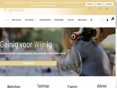 18 2 25 3 5.0 9 aanbod aanrad aanrader absolut account advies afmaakt algemen aller alvast arabella avond avondj behulpzam beoordel berichtj best bestel bestell beter bewust bezorg bijdewijnman bijpass bracht brian brianvanwelie by cater charlot collectie combinatie contact dag dank ded demiiii diver doosj drink dur e echt eerst eerst.de elk email enorm enthousiast erbij erg ernst ervar event facebok familie favoriet feestdagen.echt feestdagen.fijne feestj g ga galianni gast gastvrij gebaseerd gebeld geert gef gehad geinig geled geniet genot georganiseerd geproefd geregeld geslaagd geweld glutenvrij goed grag grigio had hannek hapjes hebben.de heerlijk hel helemal helpt hoeft hom huis hul iederen ig imk inhoud instagram interessanter jan jar jorrit jos jou jouw kennis keul kijk klikken.week koekkoek kom kond kop kreg krijg kuizenga kuizenga-koekkoek kwaliteit l lat lekker liet linkedin liset maakt maand mak media mee moest mooi nieuw nodig nog nogmal o okker onderweg onlin ontspann onz opzoek passend passie perfect person pill pinot powered pree prijs privacy problem proev proeverij reageert recht reserver servic service.ik sfer smaak.een smaakvoll snel social specifiek sprek stephan straald super supermarktprijz tasting technisch tekst telefon terug the tijden tiktok toegewenst top tuinfeestj uitleg uniek vak variatie vergat verhal verkeerd verklar vertell via viel volg volgend volled vonk voorwaard vorig vrag waardor wauw we webshop welie whatsapp wijn wijnig wijnliefhebber wijnman wijnproeverij winkelwag wist xx yvonn zeker zeldzam zer zoek