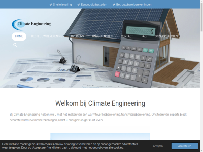 0 1 2 2024 2025 2d 3 33 4 4.6060606060606 5 aanbod aanrader aanzien accepter accurat advertenties adviseur afwijz akkoord all begrijp bekijk bereken besliss besparingscalculator bestel bestell bestseller betrouw bied biedt blog by cad cad-teken calculatie calculator climat co combineert complet contact cookies decennia design dienst digital direct doorlooptijd drie duurzam echt eenvoud eis energie energieverbruik energiezuiniger enginer erg ervar expert facebok faq ga gas/jaar gat gebruik gedetailleerd gekoeldwater gekoz geluidsbereken gemaakt gev gratis helder help hierdor hom hoofdinhoud hybrid iederen instagram installateur installaties installatietechniek juist kanal kennisbank klik koellast kunt kw kwh leidingnetbereken lev lever linkedin luchtkanaleninstallaties maakt mak mat nauwkeur nem offert offerteproces omvat ontdek ontwerp onz opdrachtgever oploss opwekker pagina pakket partner plus praktijk praktijkervar precisie prijsopgav project projectgegeven rapport rating referentieproject rioler snel snell sneller stemm ster sterr tapwater team technisch teken tekenwerk tol ton transmissiebereken uitvoer uniek ventilatiebereken ventilatiekanal verbeter verlag vermog versnell vertal verwarm vwa/hwa warmt warmtepomp warmteverlies warmteverliesbereken warmteverliesberekening/transmissieberekening we websit welkom wer westland wij wilt wp wp-vermog zeker zodat zowel