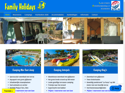 -3758070 00 038 100 2 200 2003 2026 350 3km 5 50 8091 aanbetal aanbied accommodaties achternam adres all animatie aquapark aro artytent auto bakker beantwoord beheerder bel belangrijk beoordel bepaald betal bezienswaard bezorg biedt bijv boek borg brava bred bungalowtent cala camping campingvakantie certificat contact copyright costa cws d daarnaast deken dichtbij e e-mail e-mailadres elk elkar en/of erg erop euro extra familie family fosca gast gegan gericht geweld gezell gezinn glamping glijban gloednieuw goed gogo googl grot hartelijk heerlijk holiday hom honderd hosting hur huurtent info@familyholidays.nl informatie ingericht inmiddel internacional interpal jans josep juni kampeervakanties kast kinderbad kinderbed kinderstoel king klant kleintjes koelkast kortom kostelos kunt kussen la leuk ligt linnengoed linnenpakket lux mail mailadres mas mat media meld meter naast nam nederland nieuwsbrief noordsingel ontvang ontvangst onz optimalisatie p partytent platja plek plezier prijz privacyverklar regel reken reserver review ruimt s safaritent sant schaduwrijk schoolvakanties schoonmak servic sgr sind slecht social spanj spectaculair staanplaats stan stat sterr strand supermarkt telefoonnr tent terras terrass tiener top translat treintj twee uitgelicht uitzicht vacatur vakantie vall vanaf veelgesteld verhur vertier vervoer verzekerd verzorg verzorgd vind volg voorboek voordel voorkeur voornam voorwaard vrag vriesvak wd webdesign welkom wet wezep wij wilt xl zandstrand zee zie zoekmachin zoekmachine-optimalisatie zwembad