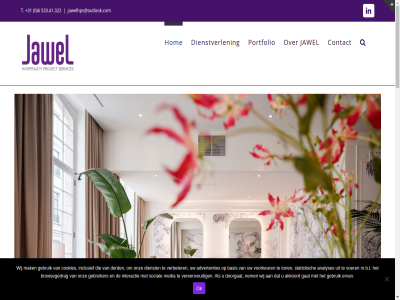 +31 0 09 1 144 1e 2 3 322 41 5 520 520.41.322 565 6 a afgelop afspeelt ahead ahoy am amsterdam and ander antwerp area arena bar becaus begeleid behart beher bekijk blijft borealis budget by consultancy consultant contact dan design development dienstverlen druk e e/os echter eigenar enthousiast ervor especially experienced ff flexibl for futur ga gast gedrev gehel geinstalleerd geopend gerealiseerd gericht gespecialiseerd god great group guest hague hampton hard has he hilton him hom hospitality hotel hous humor i ibis indigo inhoud inkop intermens irrelevant jacobi jan jar jawel jawelhps@outlook.com joan klant kopenhag laatst les linkedin maatschappij management motto nem nieuwbouw niveau nooit nummer ok onz ooit open oplever opstell os pass piet plann portfolio pre pre-open procurement project relaties renover rotterdam sapphir satisfaction sector sen senior services sliding stan stat sterr styles succesvol sur t tevred that the toggl vak vel verander verantwoord verhard verhoud verschill verzorg visie voel volkom volled voorbeeld welkom welmer werkzam wij winst working wpwm zakendoen zoal zoek zorg