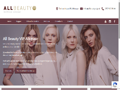 072 2026 23 26 44 512 65 90 aangeslot alkmar all basis beauty beauty-expert beautysalon beoordeeld beoordel best betal bied concept contact copyright dak een expert gebied geslot help hom hoogst info@allbeauty-vip.nl informatie instagram jij jou juist kapper kapsalon keuz kracht kwaliteit lm mak media medisch nem niveau onz pedicur positief prijs schoonheid schoonheidssalon servic tariev team terborchlan topstylist uniek verdient vip volg websit wij zonnebank zonnestudio