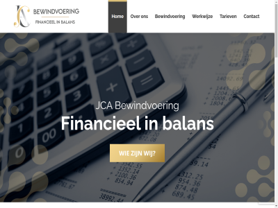 aanvrag angelo balan begrijp behulpzam benieuwd bent beschermingsbewind beteken betrouw bewindvoer breng by contact daarover developed ervar financieel financiel financien gan gebied gesprek goed grag helder help hom jca jou keuz kost lucht luciano maatwerk makkelijk medewerker meedenk missie mogelijk nem nodig oplossingsgericht privacy sam stabiel tariev terechtgekom toe toekomst visie vrijblijv war we welkom wer werk werkwijz wij zak zelfredzam zorg