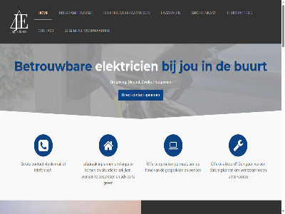 1500 2 2026 5 aanbevel aansluit adres advies afsprak akkoord algemen auto bedankt bekijk bent bespar besprek betal betrouw biedt buurt by communicatie complet complex concurrer contact daarnaast dankzij datum denk detail dienst direct duidelijk duurzam eerst elekra elektra elektrawerkzam elektricien elektrisch elektrotechniek elektrotechnisch energie ere ervar fijn functioneert ga gan gat gedan geinstalleerd geld geleverd geplaatst gesprek gev gevestigd go goed googl grag groep groepenkast grot hand hog hom hoofdinhoud hoogeven humeur iederen informatie ingebouwd inplann jagt jarenlang jou jouwweb juist kies klus kom kwaliteit laadoploss laadpal lad lang maatwerk mail martijn mat mee meppel meter meterkast mid mid-meter nazorg netjes nieuw offert omgev oog opgericht oploss opmak opnem perfect person plann powered prettig prijs prima professionel profiter redelijk renovaties review servic situatie slim slimm solar sterr telefonisch tevred thuisbatterij uitbreid uitgelegd uitgevoerd uitstek vakkund vakman vanaf veilig verbouw vergoed verliep via voer volgen volgend voorwaard we wens werk werkt werkzam wij zaptec zeker zer zoek zorg zorgappartement zorgvuld zwoll