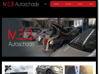 -5495144 073 08 16 17 17.30 30 5482 8.30 advies album argeweb autoschad autoschadebedrijf autoschadeherstelbedrijf b bedrijfswagen bent bepaalt beschik bied bromfiets carrosserie complet contact contactgegeven design e e-mail eig elk foto foto-album fotoalbum gat gebeurd geopend gerealiseerd geslot gratis herstel herstell hoekj hom hulp huygensweg industrieel invull jij jij-bepaalt klar klein koffie/thee kom kop korting kunt lakbeschad laktechniek lang leuk licht m.e.b maandag mail mebautoschade@outlook.com mogelijk motor nem oldtimer onafhank ongeacht ongeluk openingstijd overleg personenauto repair richt risico s schadeformulier schadeherstel schadeherstelbedrijf schijndel servic snel social special spot spuit spuitwerk stat team telefon telefonisch terecht terwijl teven tg uur vakbekwam vakkund velg vervang vervoer verzekerd voorwaard vorm vrag vrijblijv vrijdag wacht war websit werkdag wij zaterdag zit zoek zondag