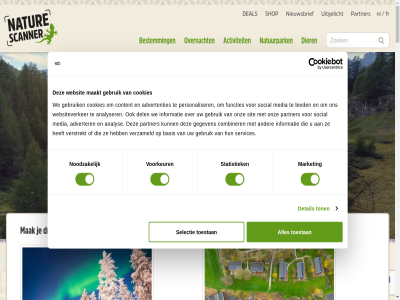 1 10 10.000 100 2 2010 2026 2027 250 3 31 4 400 5 6 7 a.s aanbied aanrader aard about accommodatie accommodaties achternam acties actiev activiteit adres advertenties adverter albanie all amerika analys analyser authentiek auto autohur avontur award basis begint bekijk belef belgie berg berk best bestemm bestemmingsniveau better bezocht bezoeker bied biedt bijvoorbeeld bijzonder binn blog bookatrek bos buit cadeau combiner company contact content continent cookies costa dag deal del detail dicht dier diner disclaimer dobbiaco dolomiet drijvend drives drom duin dutch e e-mailadres eig eliza en enkel epe ervar etappes euro europa europes facebok fiet fiets fietst fijn flexibel fly fly-drives fr friesland functies ga galicie gardamer gav gebruik gegeven geleg gemiddeld get gev gidsjes groep groepsaccommodaties groepsreiz groepswandelreis grootst guernsey happines hebt heerlijk hen her herfst herfsttip herkenningskaart hik hotel huisjes huskytocht i iconisch iederen ijsland inclusief individuel indonesie informatie inspiratie instagram interes international intrepid jaarlijk jersey jezelf jou jouw juist jungl jungletocht kanaaleiland karakter kies kijker klein kleinschal kleurrijk kop korting kortingscodes kos kreta kwaliteit land lang lapland lat latijn latijns-amerika lekker let leuk leukst ligt logies maakt maart maatwerk madeira magisch mail mailadres mak makkelijk malerweg malo market markgraflerland marokko massa mat mauritius media meld micro micro-avontur miljoen mooi mooist mullerthal nacht namibie natur naturescanner naturescanner.nl natuurgidsjes.nl natuurhotel natuurpark natuurreis natuurreiz natuurvakantie natuurvakanties nederland nicol nieuw nieuw-zeeland nieuwsbrief nijkerk nl nodig noodzak noorderlicht noordwijk noorweg nordic november onontdekt ontdek onverget onz opties orangetalent outdor overnacht overzicht p.p partner pass pean pean-buit pelgrimsreiz per person personaliser peru picos pieterpad pinterest plaats places platform plek plekjes populair