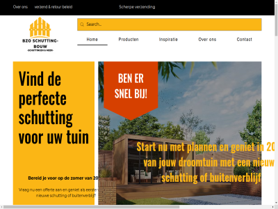 0 2024 2025 94557535 aanvrag accepter afdekkapp afhank algemen all bekijk beleid bereid bestel betal betalingplatform beton betonpoer bouw btw buitenverblijf buitenverblijv bzo categorie categorieen check contact contacter design douglas droomtuin eerst facebok faq follow geniet gewicht go gratis gren hal hom hout iban inspiratie inspirer instagram installatie jouw klacht klant klusmateriaal kvk lat lichter linkedin log makkelijker method minder mobiel modell muts nieuw nl58rabo0319644081 nl866819137b01 nobifix offert offertes on on-the-go onz ophal overal pagina pal partner per perfect plaats plann poort prijz product recht retour scherm scherp schutting schuttingbouw servic shop snel start the toegank tuin tuinhek tuinhout tutorial veiliger verschill verstuurd verzend verzendkost vind volgend voorad voorbehoud voorwaard vrag vriendelijk vur websit wij winkel zomer