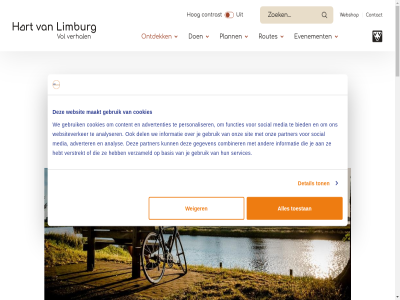 0 1 17 2 2026 6 6041 7 absolut advertenties adverter analys analyser basis beesel belev belgie belgisch bezoek bezoekadres bezoekj bied bocholt brugg buitenland combinatie combiner contact content contrast cookies cultur dag del detail dichtbij dienst drink duitsland e e-mailadres echt echt-suster een eet el evenement fijnst functies gan gebruik gebruiksvoorwaard gegeven gemeent gemeentes gezet gren handig handigst hart hartvanlimburg hebt hog informatie inhoud inschrijv jou kant ker kijkj klik kunt lekkerst leudal leukst limburg link maakt maaseik maasgouw mailadres markt media moeit mogelijk mooi mooist naast natur navigatie nederweert nem nl ondernem ontdek ontdekkingsreis ontvang ontzet onz open overslan partner personaliser plann plekjes primary privacy product rijtj roerdal roermond routes schnitzel search secundair services shopp sit social speciaalbier stadj stevensweert suster tegel terras terug thorn tip toestan ton uitjes veelzijd verschill verstrekt vervolgen verzameld vestingstadj volg vvv waard wassenberg watersport we webshop websit websiteverker weert wegberg weiger wer wij wilt wit zeker zet zon